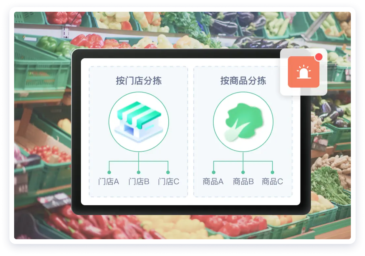 无纸化可视化