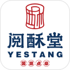 阅酥堂