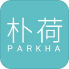 PARKHA(朴荷)