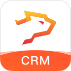 员工CRM