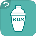 KDS制茶