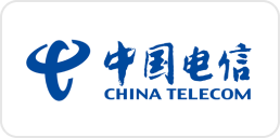 商户1