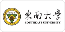 商户9-1