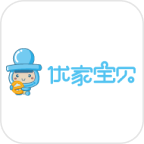 优家宝贝