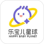 乐宝儿星球