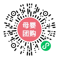 汉斯宝贝小程序二维码