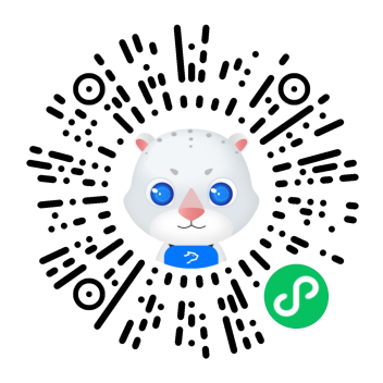 二维码