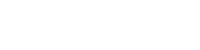 银豹