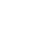 AI赋能